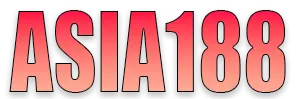 ASIA188